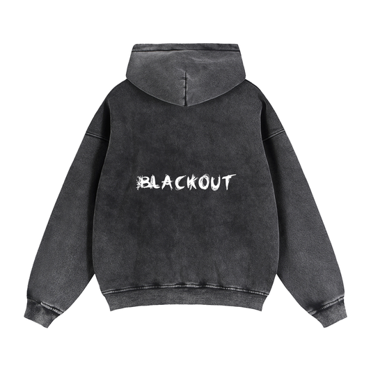 imyounik,blackout,hoodie