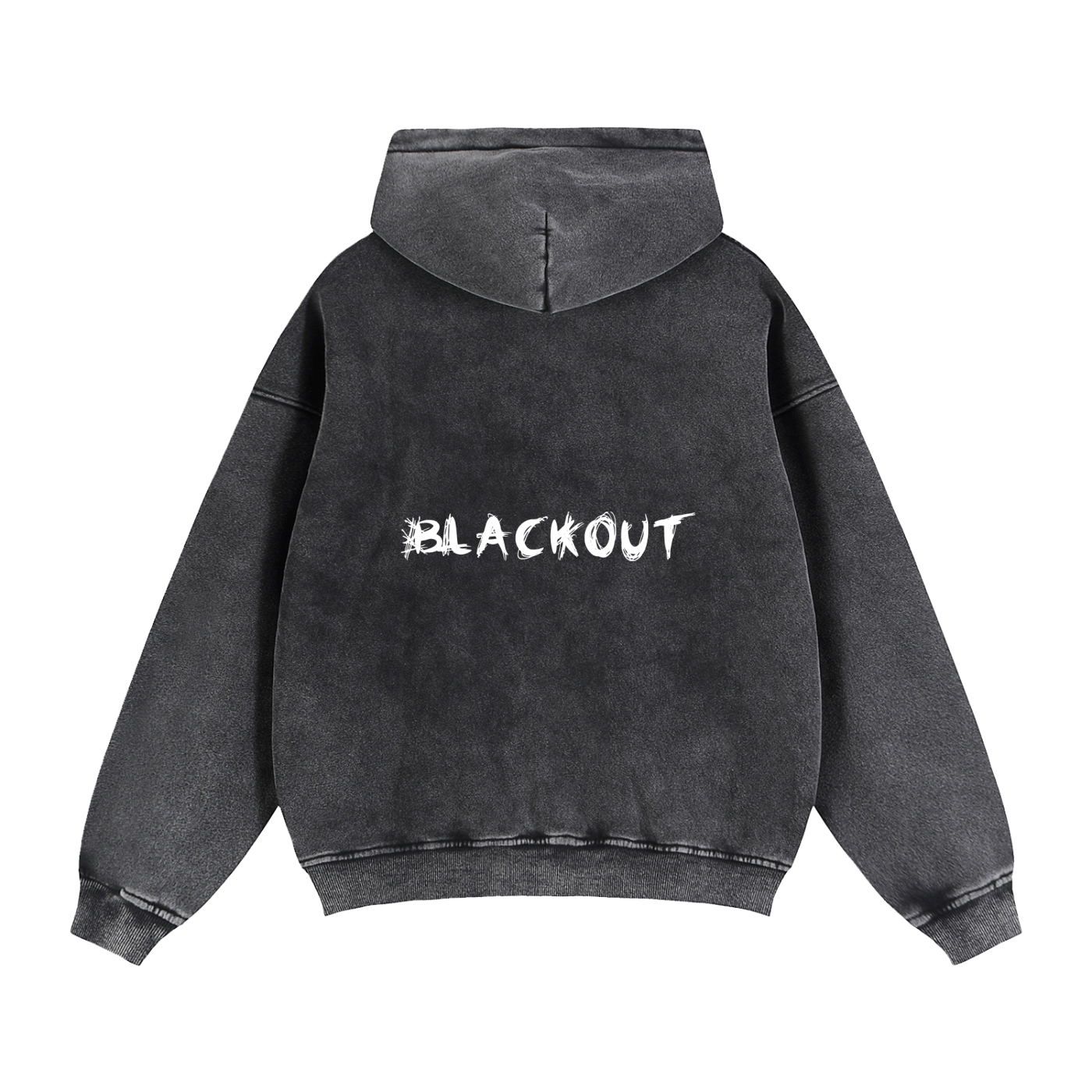 blackout,hoodie,imyounik,merch
