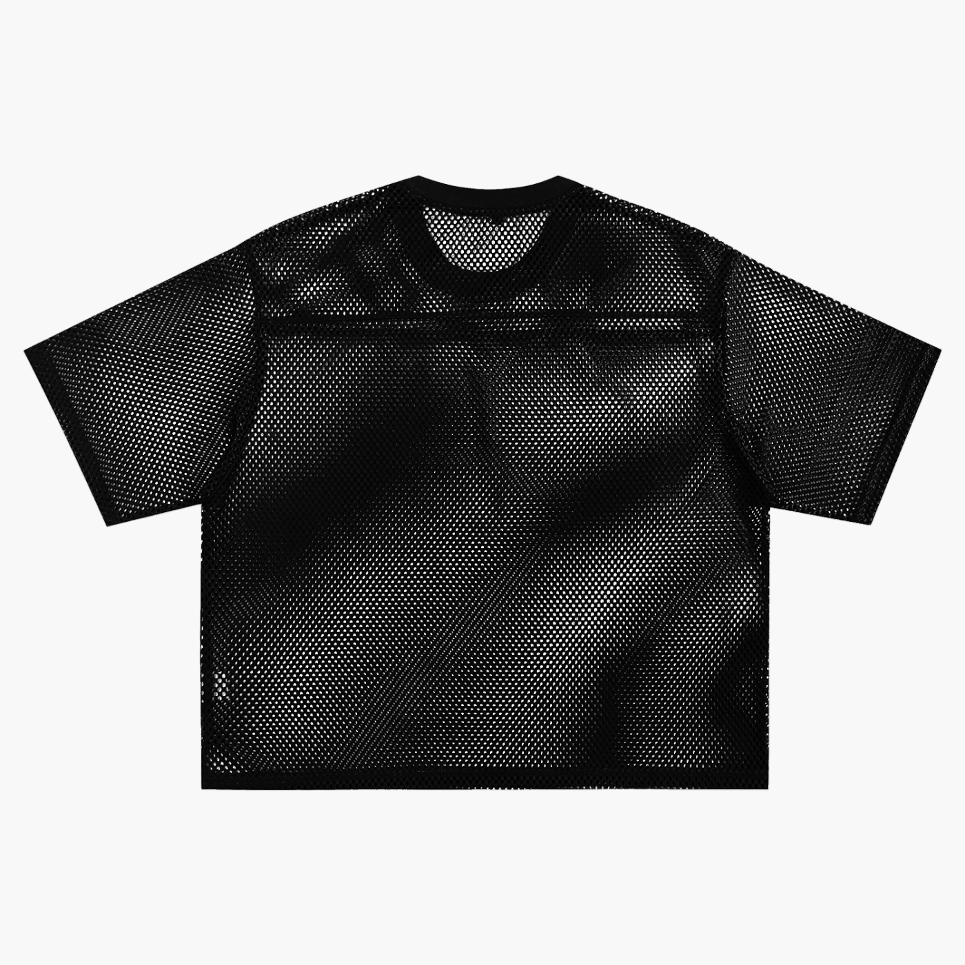 imyounik,brand,new,t,jersey