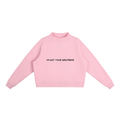 pink,im not your girlfriend,t shirt,imyounik,merch