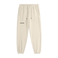 imyounik,joggers,swearpants