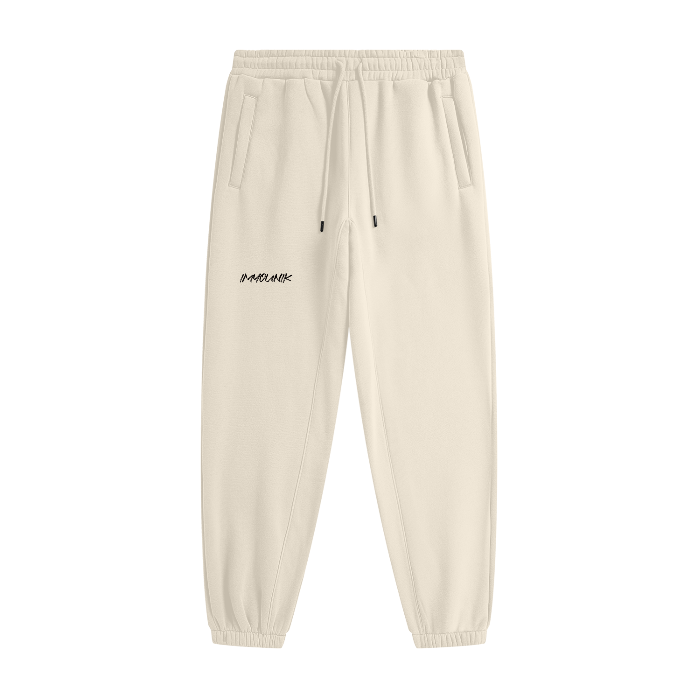 imyounik,joggers,swearpants