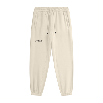imyounik,joggers,swearpants