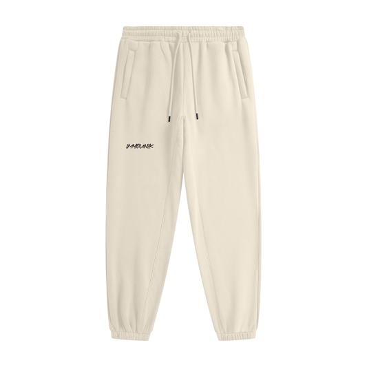 imyounik,joggers,swearpants