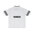 fifa,world cup,winners,jersey,2026