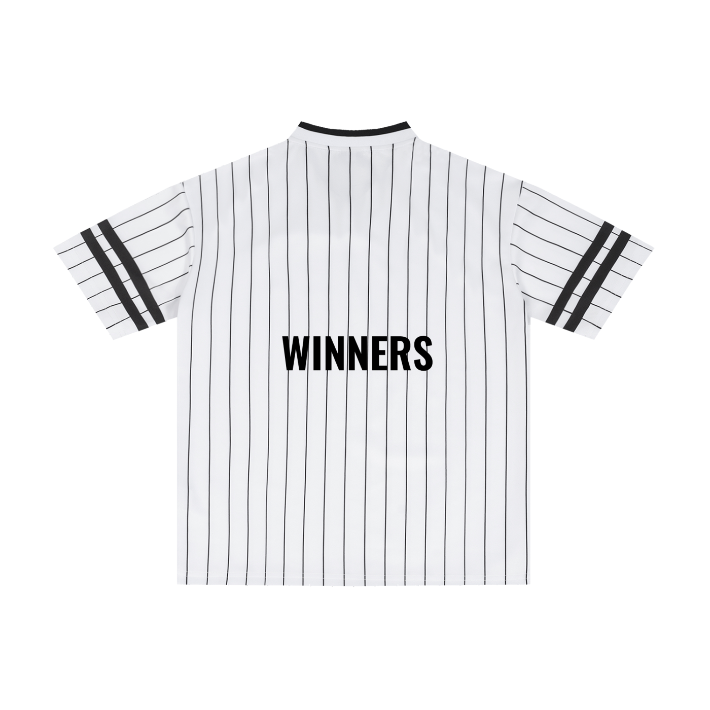 fifa,world cup,winners,jersey,2026