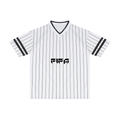 fifa,world cup,winners,jersey,2026