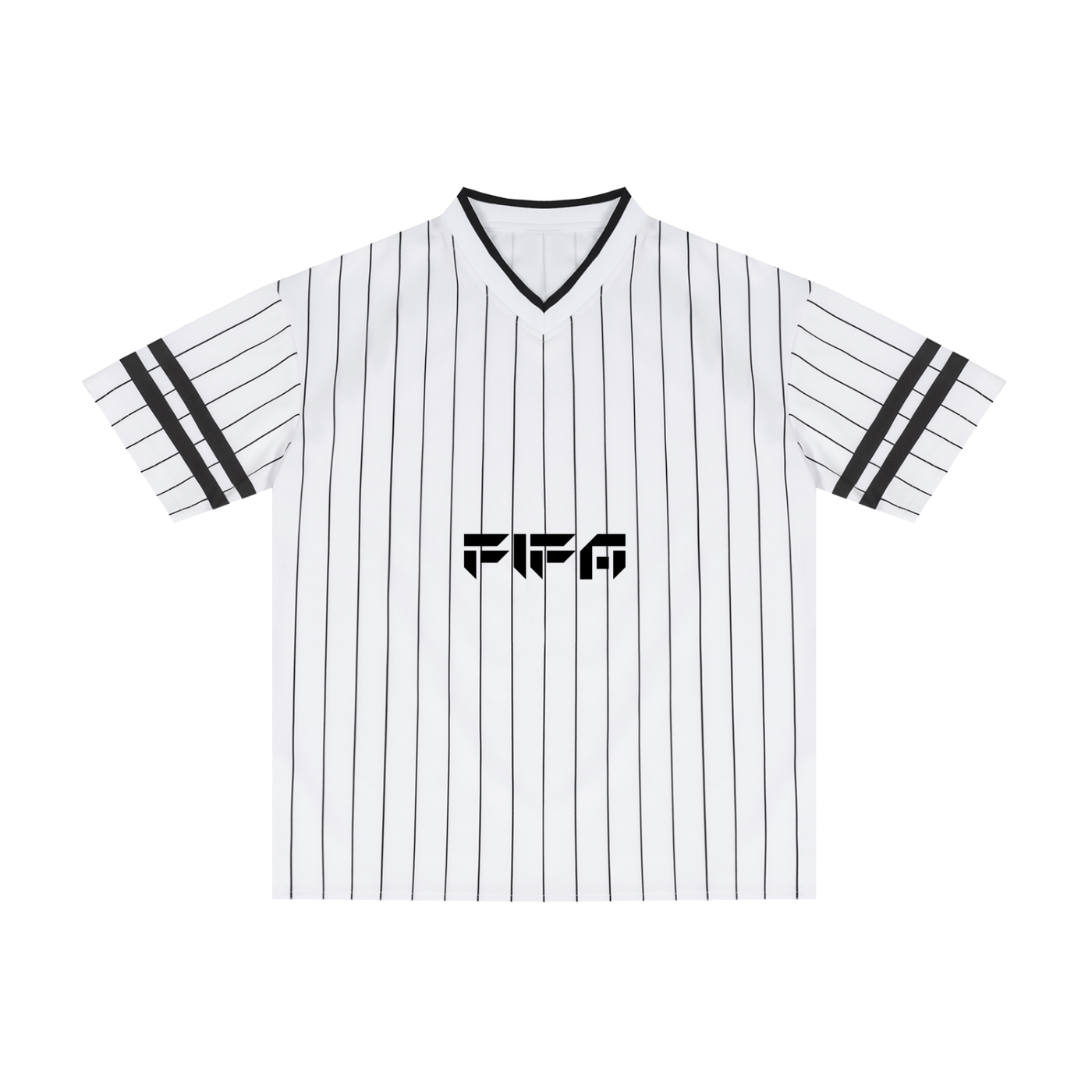 fifa,world cup,winners,jersey,2026