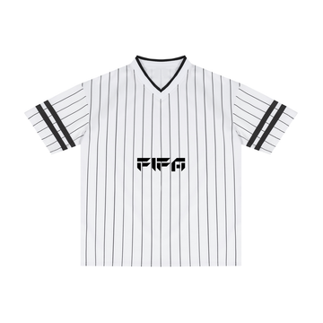 fifa,world cup,winners,jersey,2026