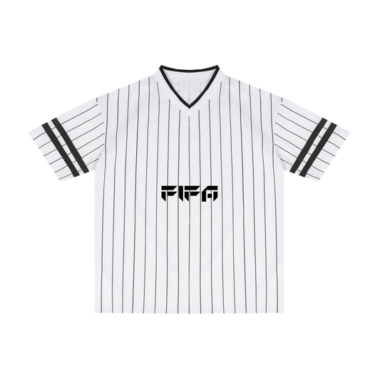 fifa,world cup,winners,jersey,2026