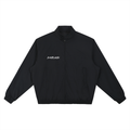 imyounik,blackout,bomber jacket,merch