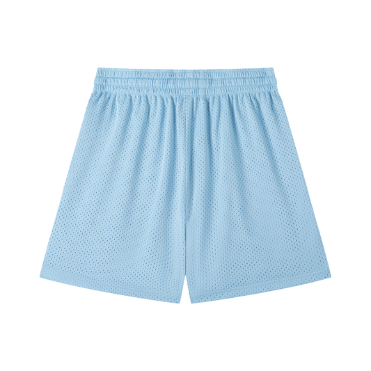 imyounik,baby blue,tar heels,gym shorts,merch,plain,north carolina