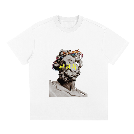444,Praise God,Angel number shirt,Imyounik,Merch