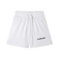 imyounik,gym shorts,basketball