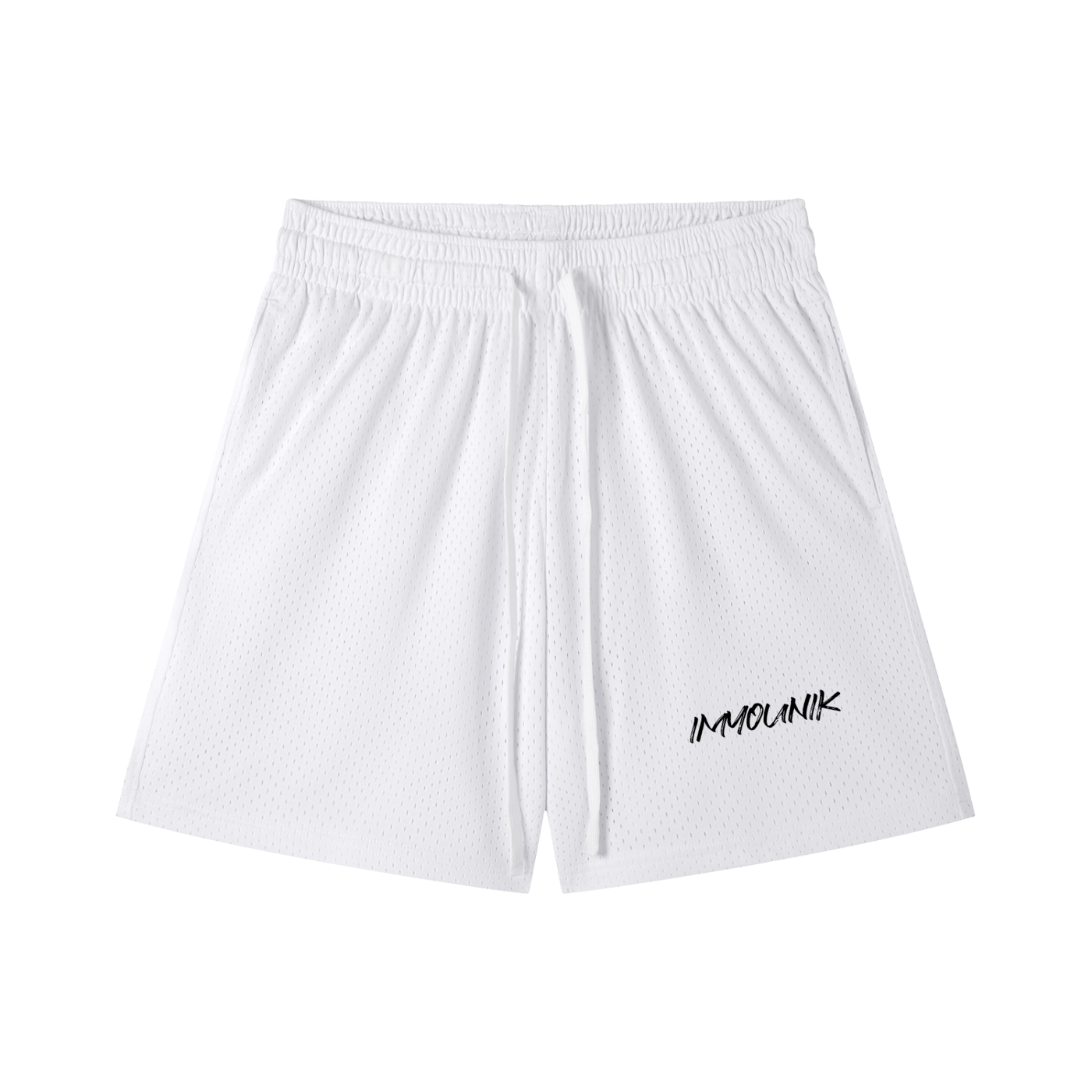imyounik,gym shorts,basketball