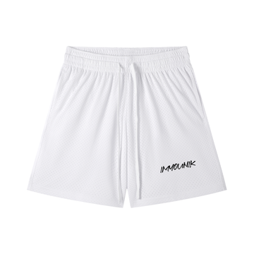 imyounik,gym shorts,basketball