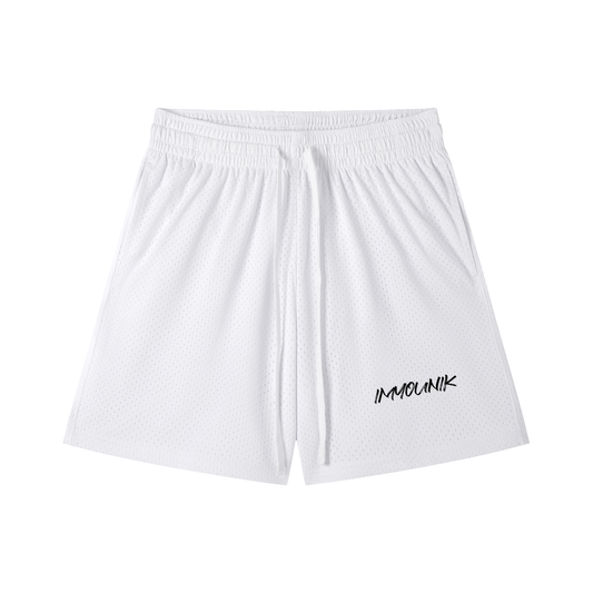 imyounik,gym shorts,basketball