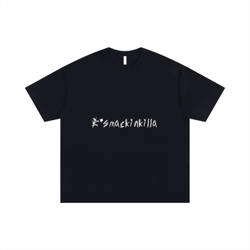 bsmackinkilla,black,t shirt,imyounik,merch