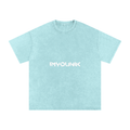 imyounik,back from the future,2026,blue,shirt,merch