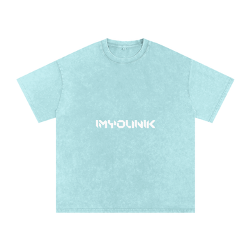 imyounik,back from the future,2026,blue,shirt,merch