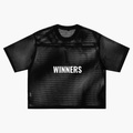 2026,fifa,winners,black,jersey,imyounik,merch