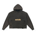 imyounik,outside,hoodie
