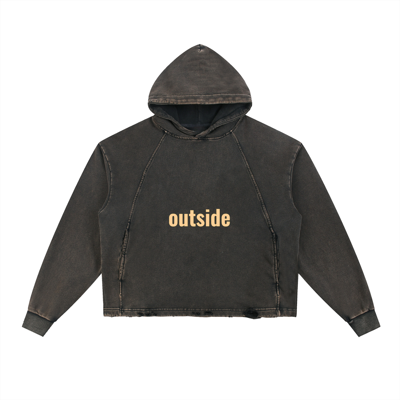 imyounik,outside,hoodie