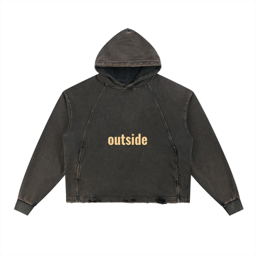 imyounik,outside,hoodie