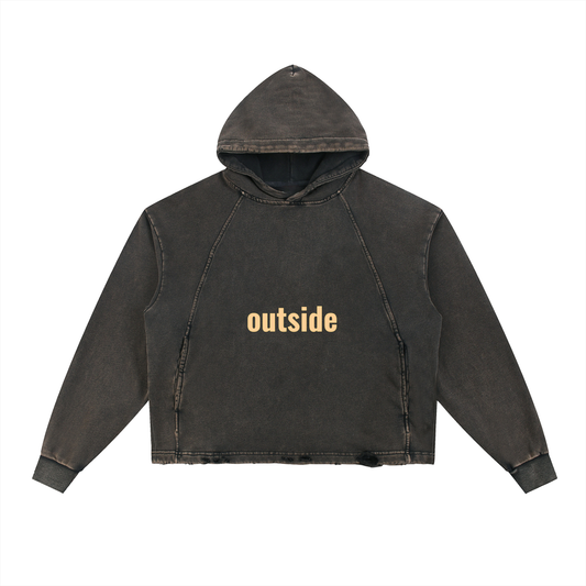 imyounik,outside,hoodie