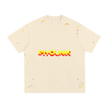 imyounik,celebration,t shirt,confetti,celebration t