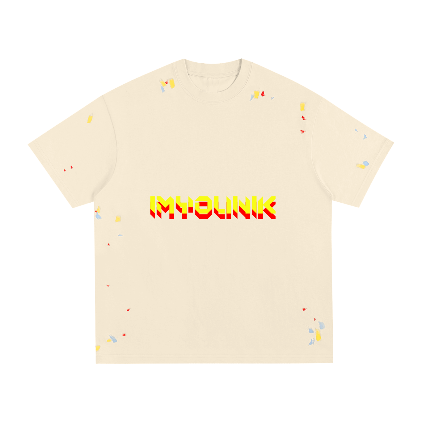 imyounik,celebration,t shirt,confetti,celebration t