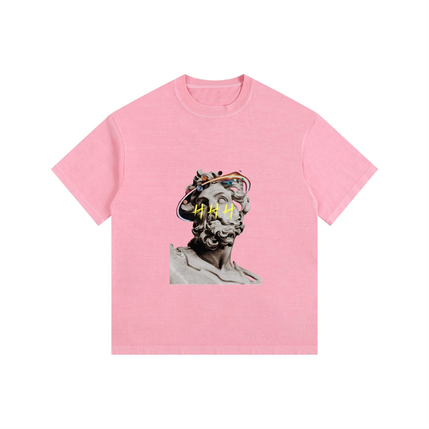 imyounik,Praise God,T shirt,purple,pink,444,angel number t shirt,merch,fashion
