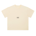 Imyounik,444,t-shirt,t shirt,angel number