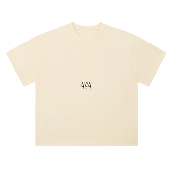 Imyounik,444,t-shirt,t shirt,angel number