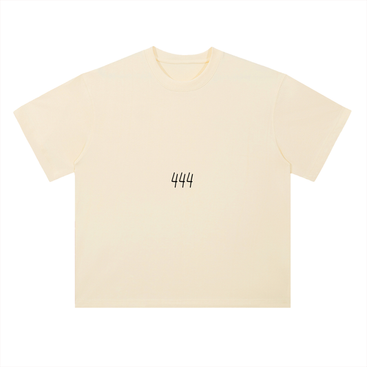 Imyounik,444,t-shirt,t shirt,angel number