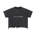 im not your girlfriend,ripped,t shirt,shirt,imyounik,merch