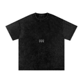 black,angel number,t shirt,444,imyounik,merch,fashion