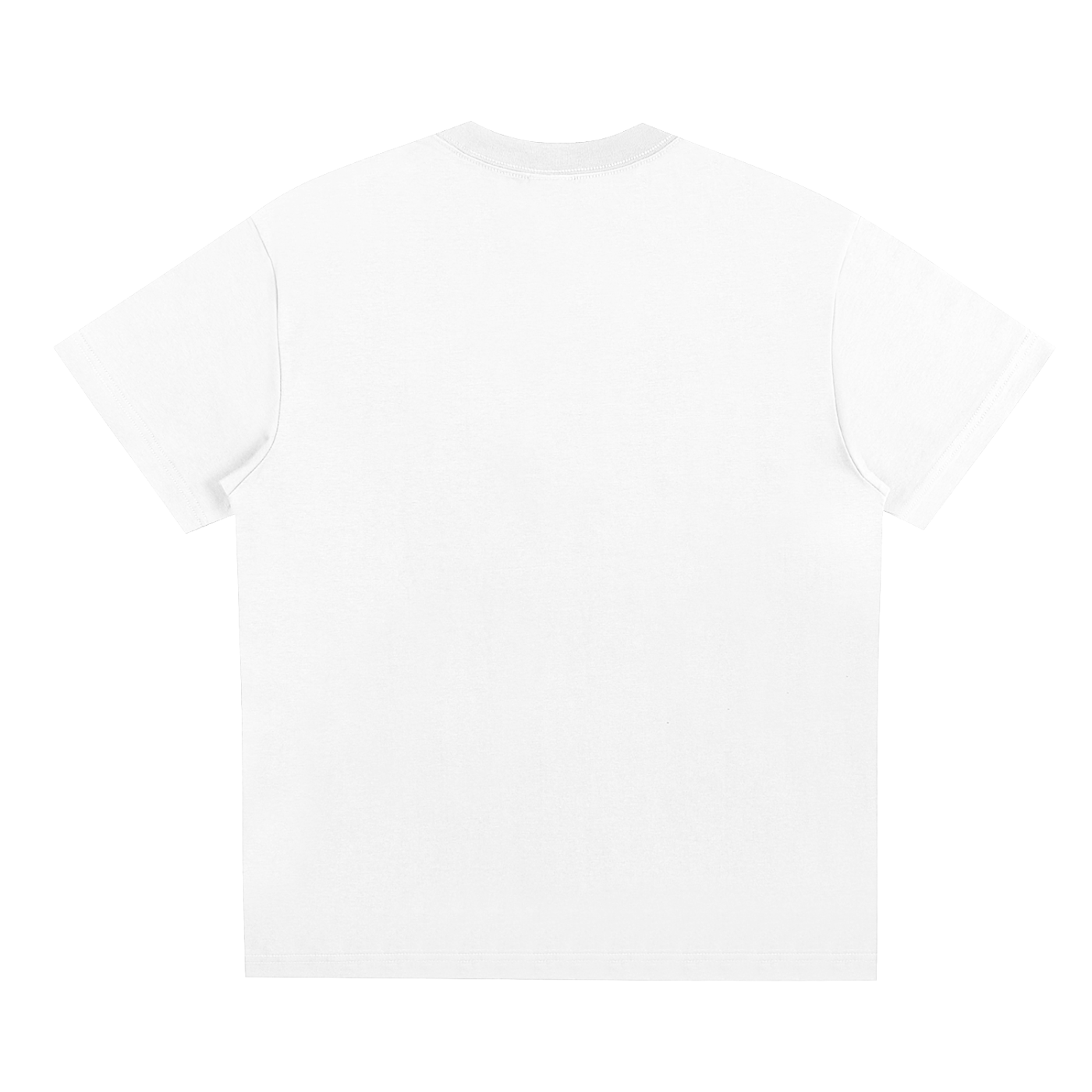 Holy,444,Praise God,Amen,shirt,Imyounik,merch