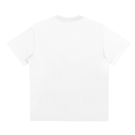Holy,444,Praise God,Amen,shirt,Imyounik,merch