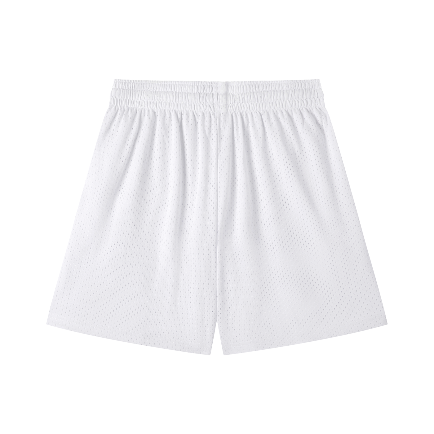 imyounik,gym shorts,basketball