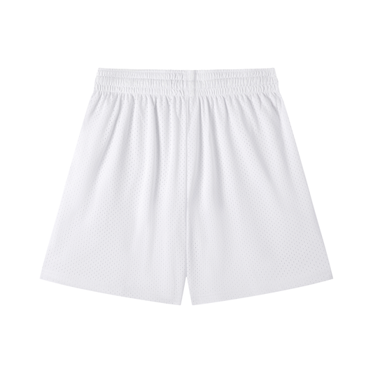 imyounik,gym shorts,basketball