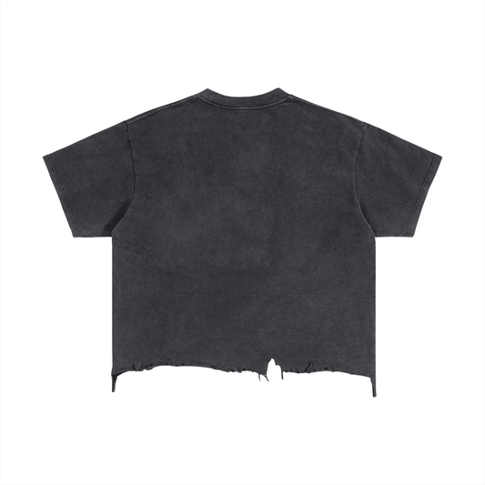 im not your girlfriend,ripped,t shirt,shirt,imyounik,merch