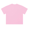 Pink,444,Angel number,T shirt,Imyounik,Merch