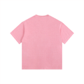 imyounik,Praise God,T shirt,purple,pink,444,angel number t shirt,merch,fashion