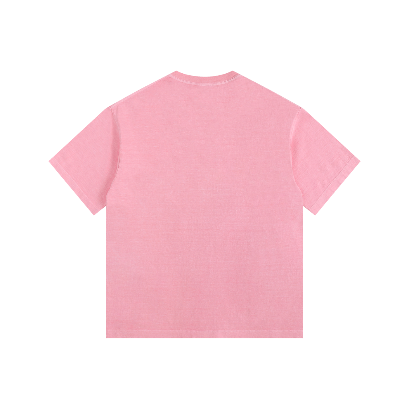 imyounik,Praise God,T shirt,purple,pink,444,angel number t shirt,merch,fashion