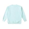 imyounik,sky blue,sweatshirt,merch