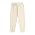 imyounik,joggers,swearpants