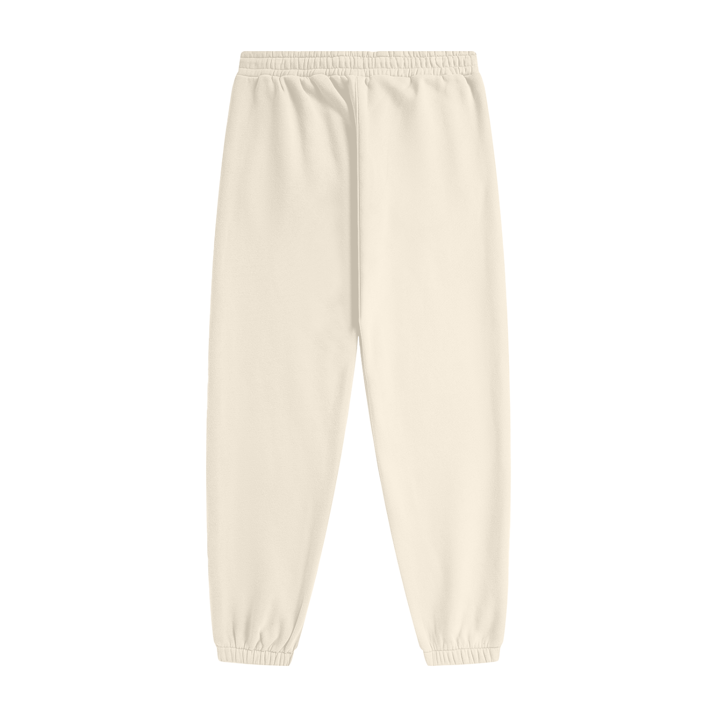 imyounik,joggers,swearpants