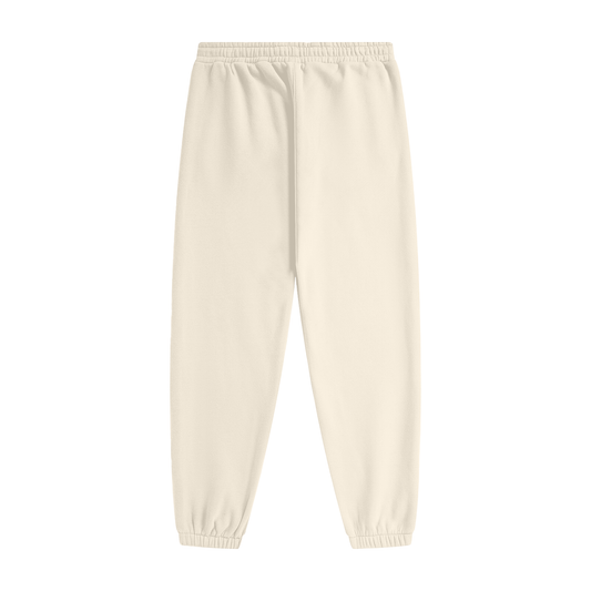 imyounik,joggers,swearpants