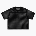 winners,black,jersey,imyounik,merch